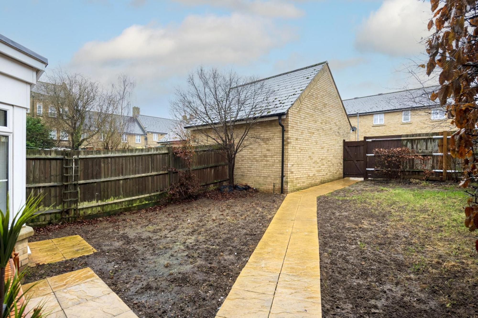 Luxurious 3 Bed House With Free Parking, Close To The Train Station & Town Braintree Exteriér fotografie